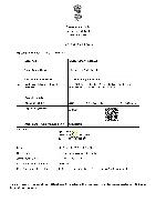 GST