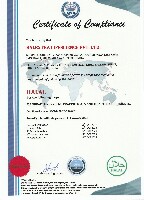 HALAL