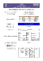 MSME
