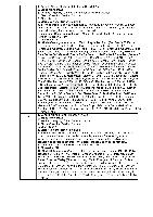 cdsco-3Certificate