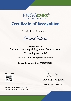 NAtional Directory of arch