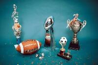 Award4