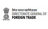 Import - Export Certification