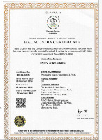 HALAL