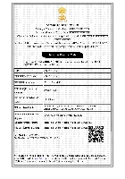 Import Export Certificate