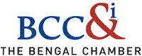 BENGAL CHAMBER OF COMMERCE