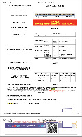 MSME Certification