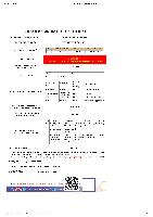 MSME