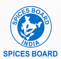 Spices Board (Ministry of Commerce and Industry, Government of India)