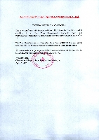 CIDPEX CHINA 2025