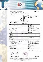CE-02_Certificate