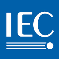 EC Certification refers to certification that a product meets international electrical and electroni