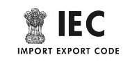 IEC