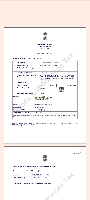 GST CERTIFICATE