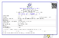 AEPC