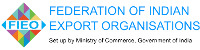 Registered Member of FIEO