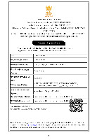 Import Export Code