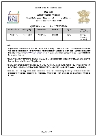 FSSAI PAGE-04