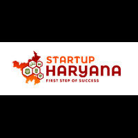 Startup Haryana Registered