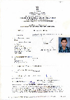 import Export Code