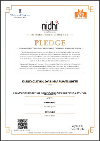 Nidhi Registration
