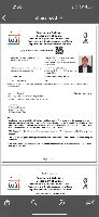 FSSAI CERTIFICATE