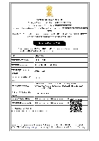 Importer-Exporter Code