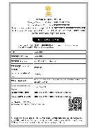Import Export Code