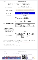 MSME CERTIFICATE