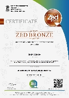 zed
