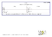 APEDA RCMC CERTIFICATE - 2