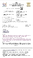 FSSAI License