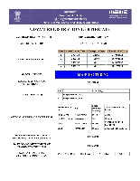Udyam Aadhar