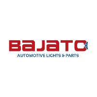 Bajato