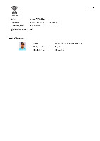 GST 3