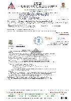 Drug License 21B