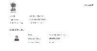 GSTCertificate