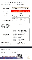 Company Registration