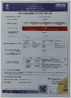 MSME