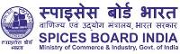 SPICES BOARD LICENSE