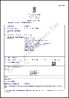 GST PAGE 1