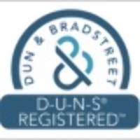 DUNS Registered