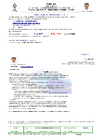 Drug License Form 20B