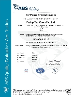 ISO 9001 2015