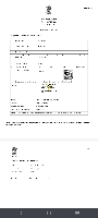 Gst Certificate