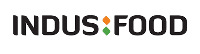 Connecting Global Buyers &ndash; INDUS Food 2021&ndash;2024