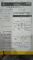 MSME
