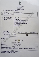 GST Reg.06