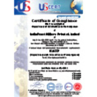 HACCP