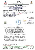 Drug License 20B